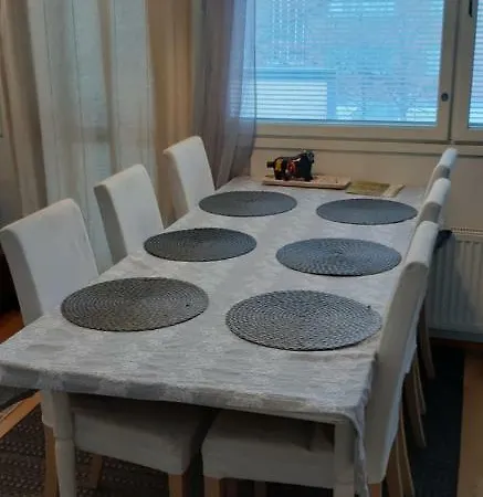 Uusikatu 49